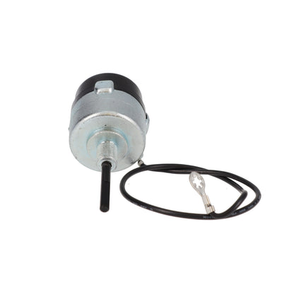 Rostra Powertrain Controls Windshield Wiper Switch 74-0002
