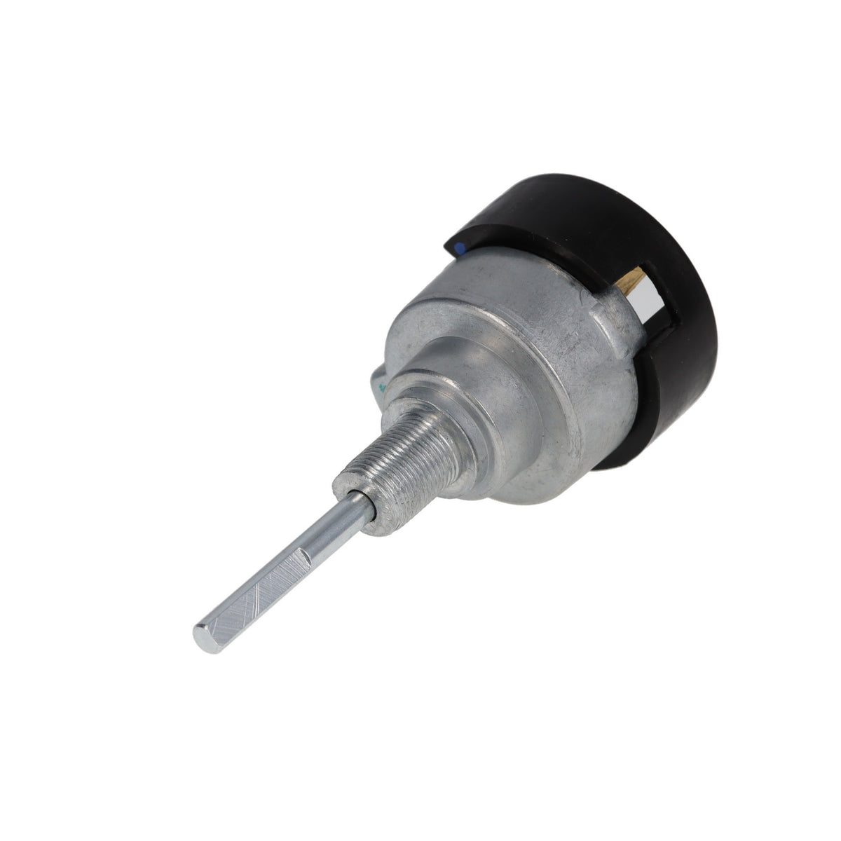 Rostra Powertrain Controls Windshield Wiper Switch 74-0003