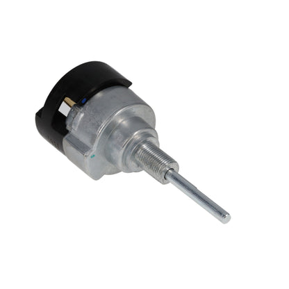 Rostra Powertrain Controls Windshield Wiper Switch 74-0003