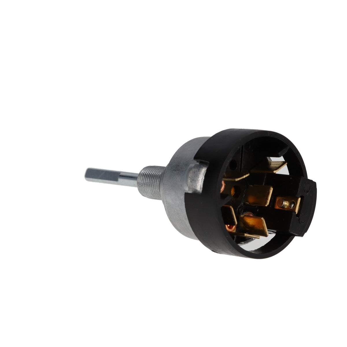 Rostra Powertrain Controls Windshield Wiper Switch 74-0003