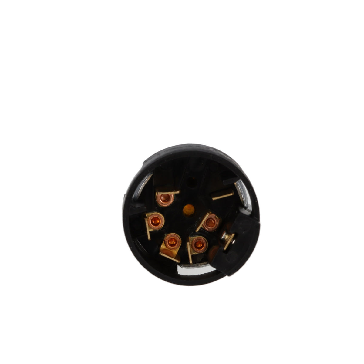 Rostra Powertrain Controls Windshield Wiper Switch 74-0003
