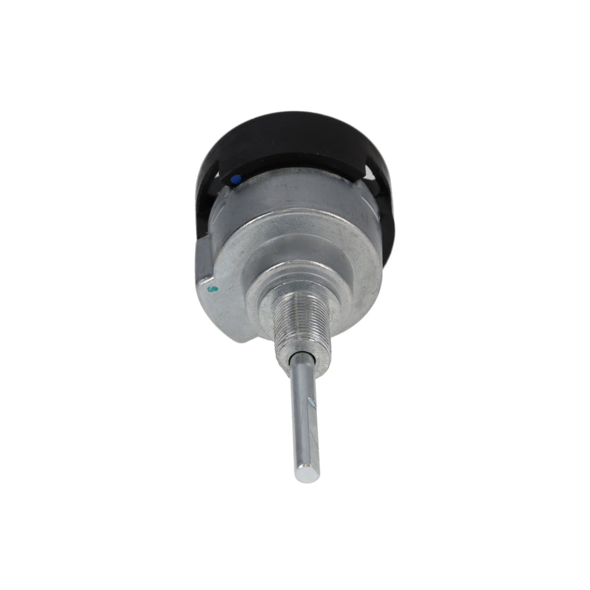 Rostra Powertrain Controls Windshield Wiper Switch 74-0003