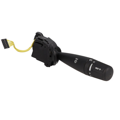 Rostra Powertrain Controls Windshield Wiper Switch 74-0004