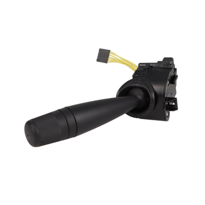 Rostra Powertrain Controls Windshield Wiper Switch 74-0004