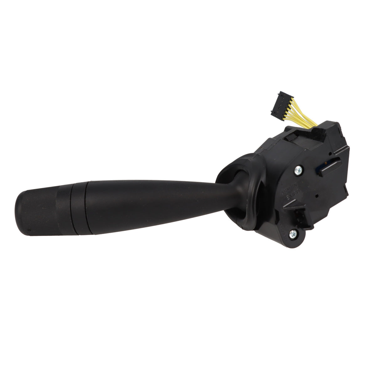 Rostra Powertrain Controls Windshield Wiper Switch 74-0004