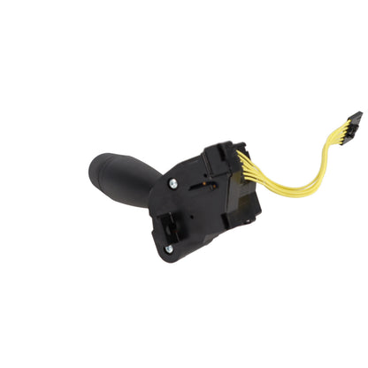 Rostra Powertrain Controls Windshield Wiper Switch 74-0004