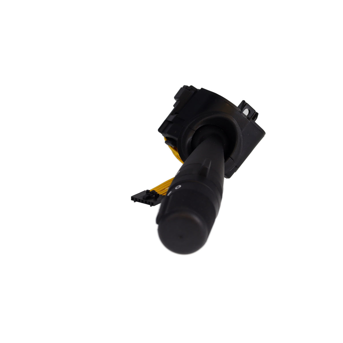 Rostra Powertrain Controls Windshield Wiper Switch 74-0005