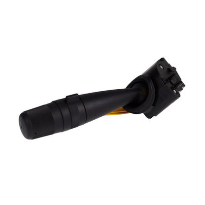 Rostra Powertrain Controls Windshield Wiper Switch 74-0005