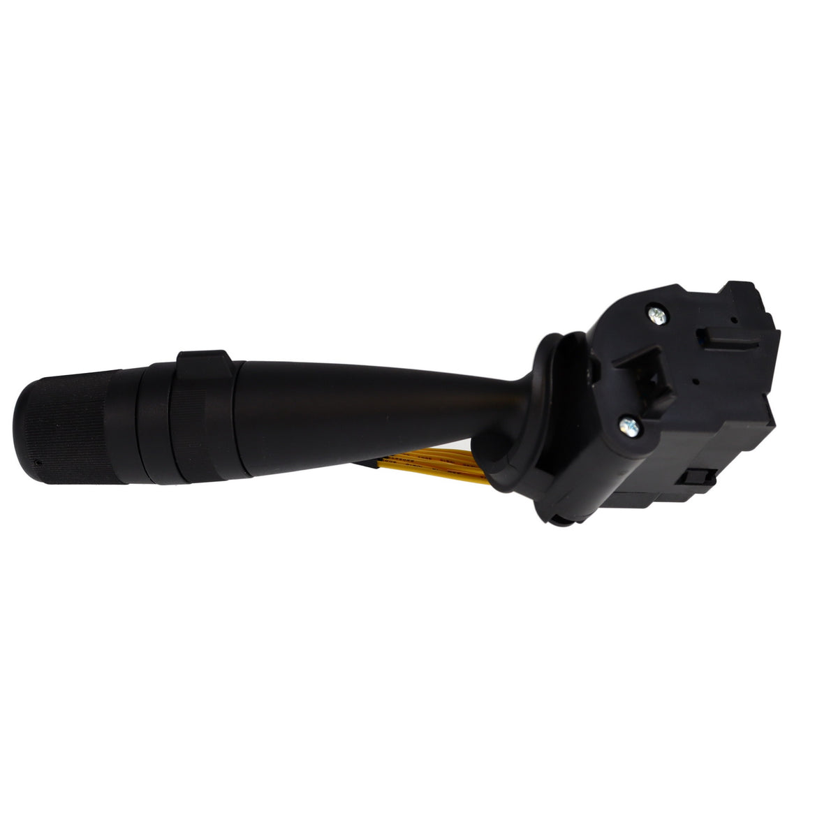 Rostra Powertrain Controls Windshield Wiper Switch 74-0005
