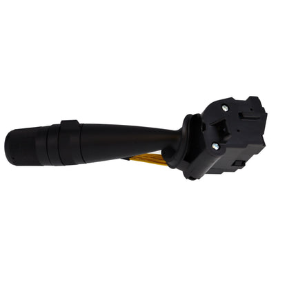 Rostra Powertrain Controls Windshield Wiper Switch 74-0005