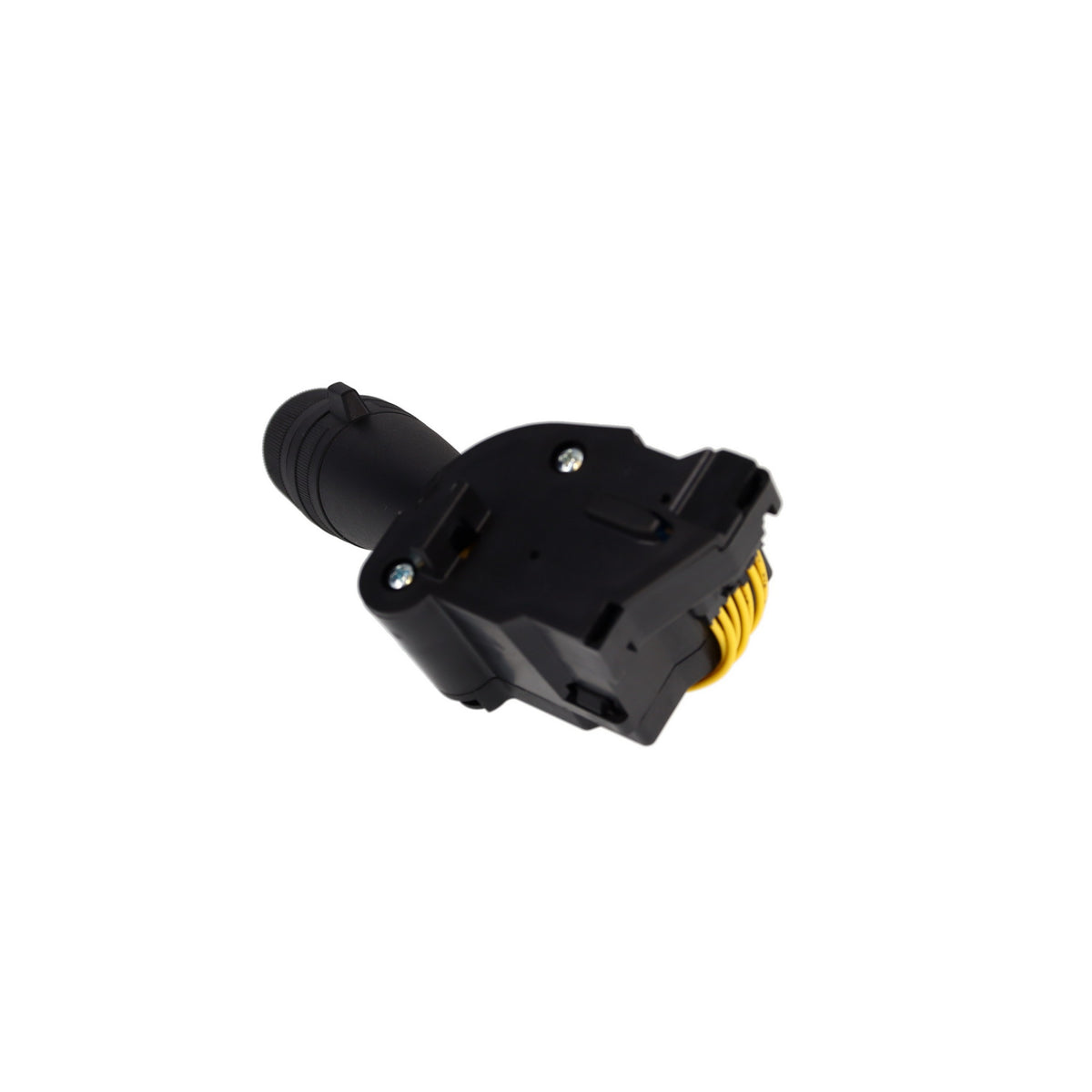 Rostra Powertrain Controls Windshield Wiper Switch 74-0005
