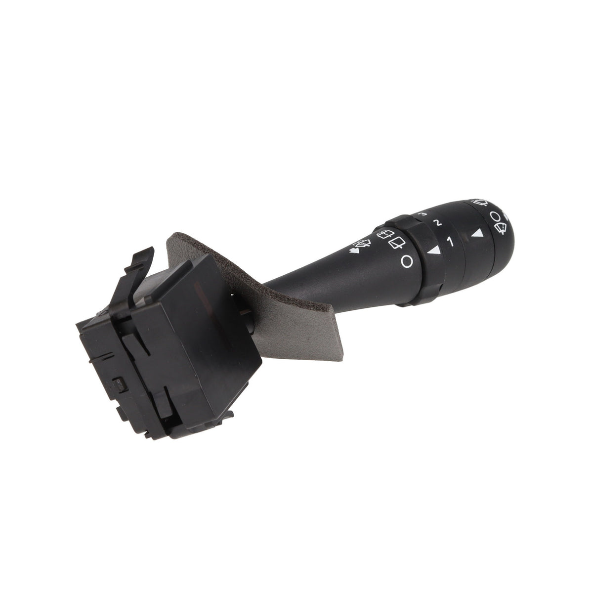 Rostra Powertrain Controls Windshield Wiper Switch 74-0006