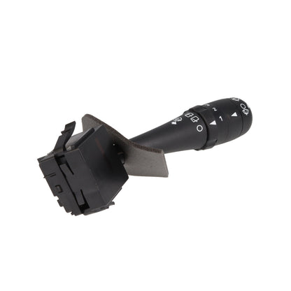 Rostra Powertrain Controls Windshield Wiper Switch 74-0006