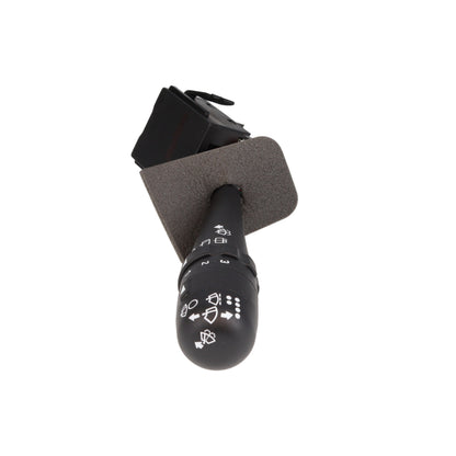 Rostra Powertrain Controls Windshield Wiper Switch 74-0006