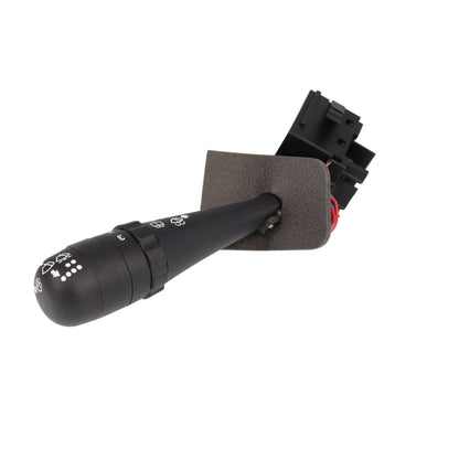Rostra Powertrain Controls Windshield Wiper Switch 74-0006