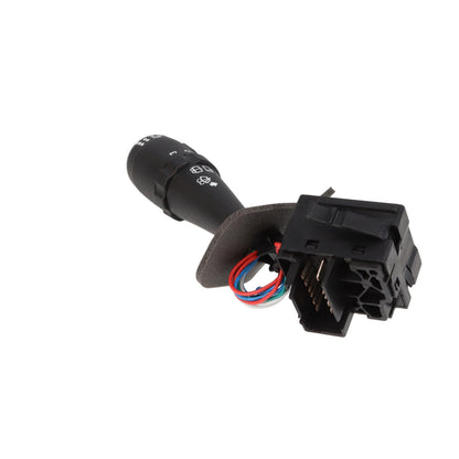 Rostra Powertrain Controls Windshield Wiper Switch 74-0006