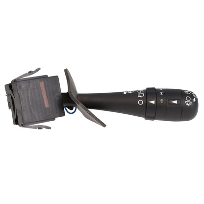 Rostra Powertrain Controls Windshield Wiper Switch 74-0006