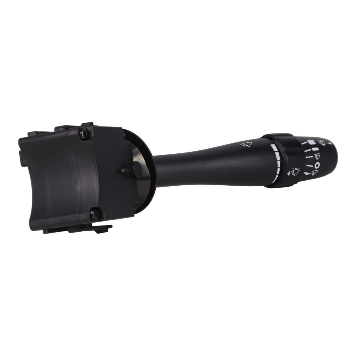 Rostra Powertrain Controls Windshield Wiper Switch 74-0007