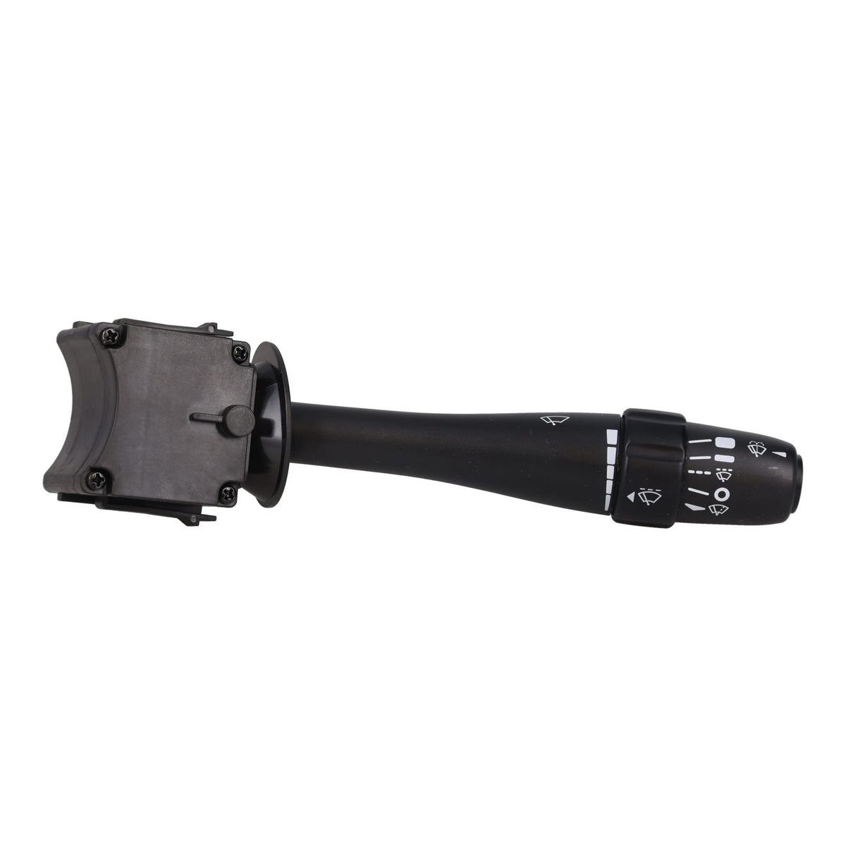 Rostra Powertrain Controls Windshield Wiper Switch 74-0007