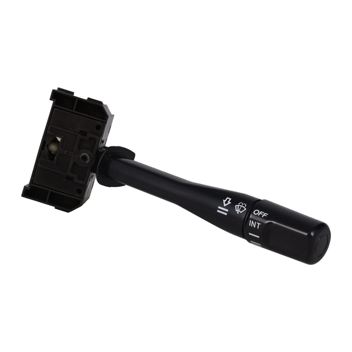 Rostra Powertrain Controls Windshield Wiper Switch 74-0008