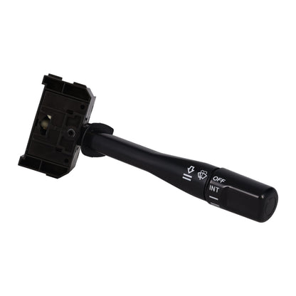 Rostra Powertrain Controls Windshield Wiper Switch 74-0008