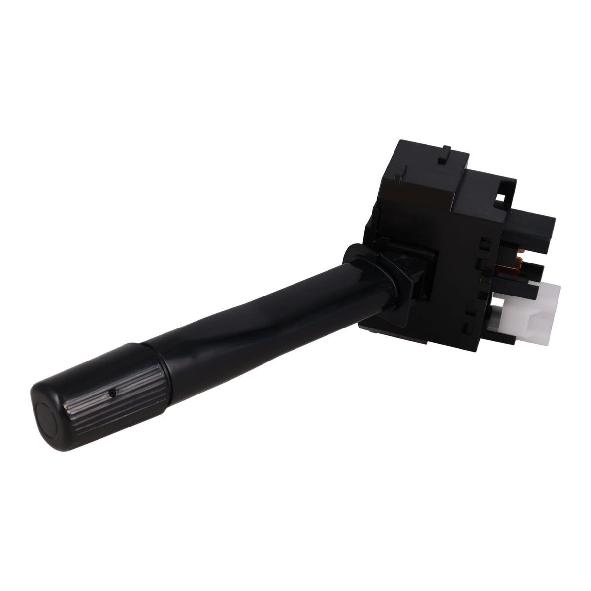 Rostra Powertrain Controls Windshield Wiper Switch 74-0008