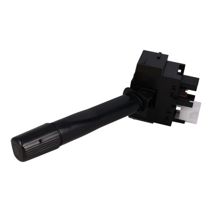 Rostra Powertrain Controls Windshield Wiper Switch 74-0008