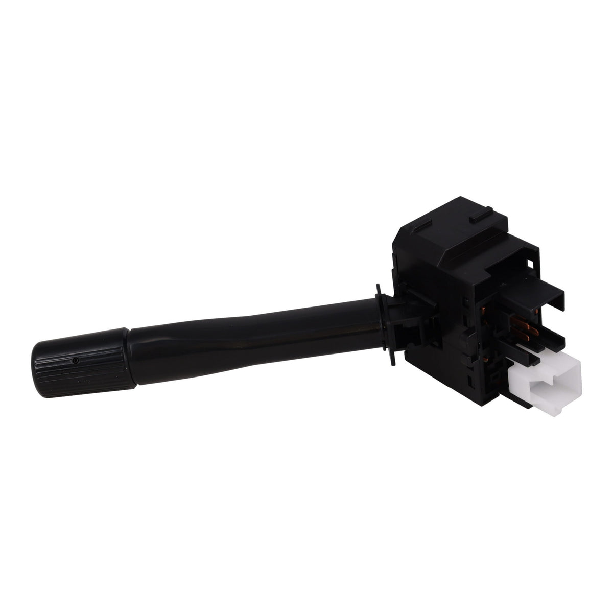 Rostra Powertrain Controls Windshield Wiper Switch 74-0008