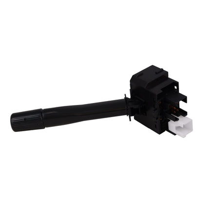 Rostra Powertrain Controls Windshield Wiper Switch 74-0008