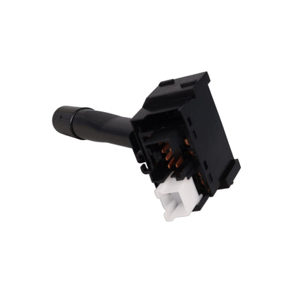 Rostra Powertrain Controls Windshield Wiper Switch 74-0008