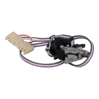 Rostra Powertrain Controls Windshield Wiper Switch 74-0009