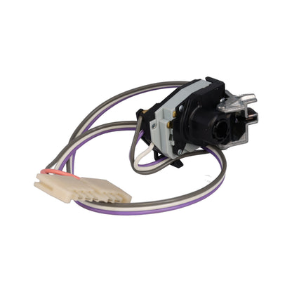 Rostra Powertrain Controls Windshield Wiper Switch 74-0009