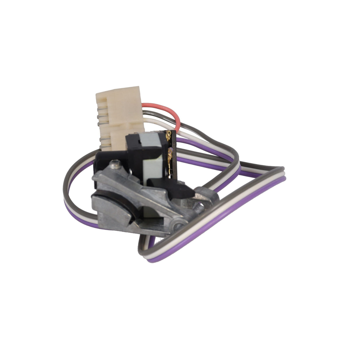 Rostra Powertrain Controls Windshield Wiper Switch 74-0009