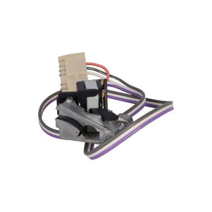 Rostra Powertrain Controls Windshield Wiper Switch 74-0009