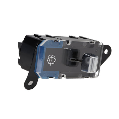 Rostra Powertrain Controls Windshield Wiper Switch 74-0011