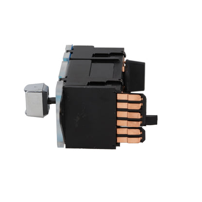 Rostra Powertrain Controls Windshield Wiper Switch 74-0011