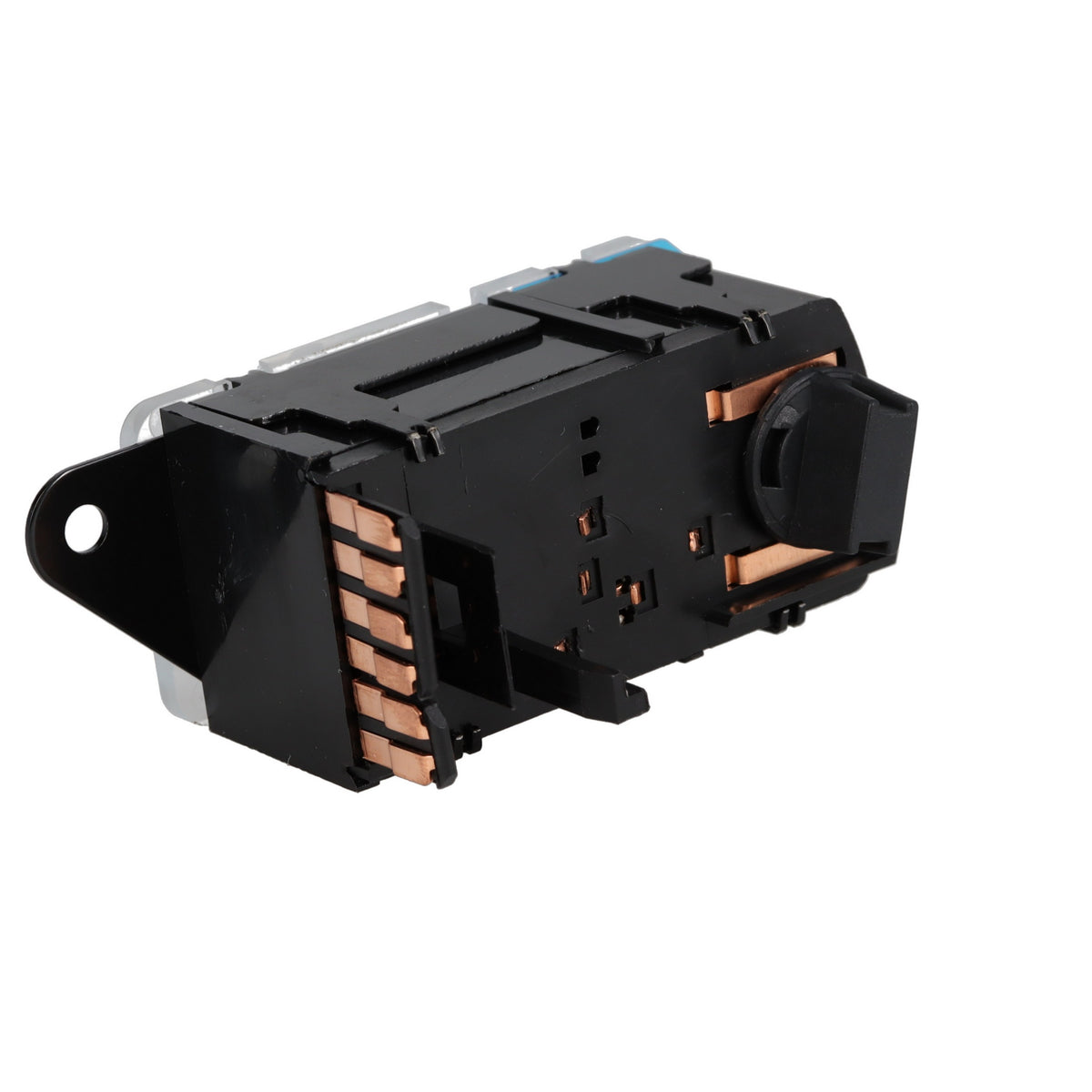 Rostra Powertrain Controls Windshield Wiper Switch 74-0011