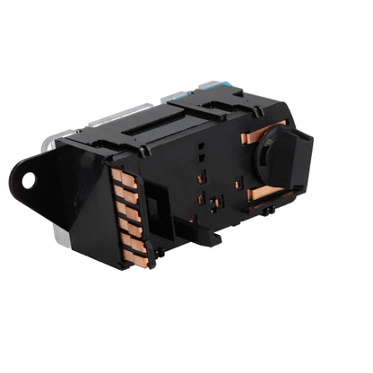 Rostra Powertrain Controls Windshield Wiper Switch 74-0011