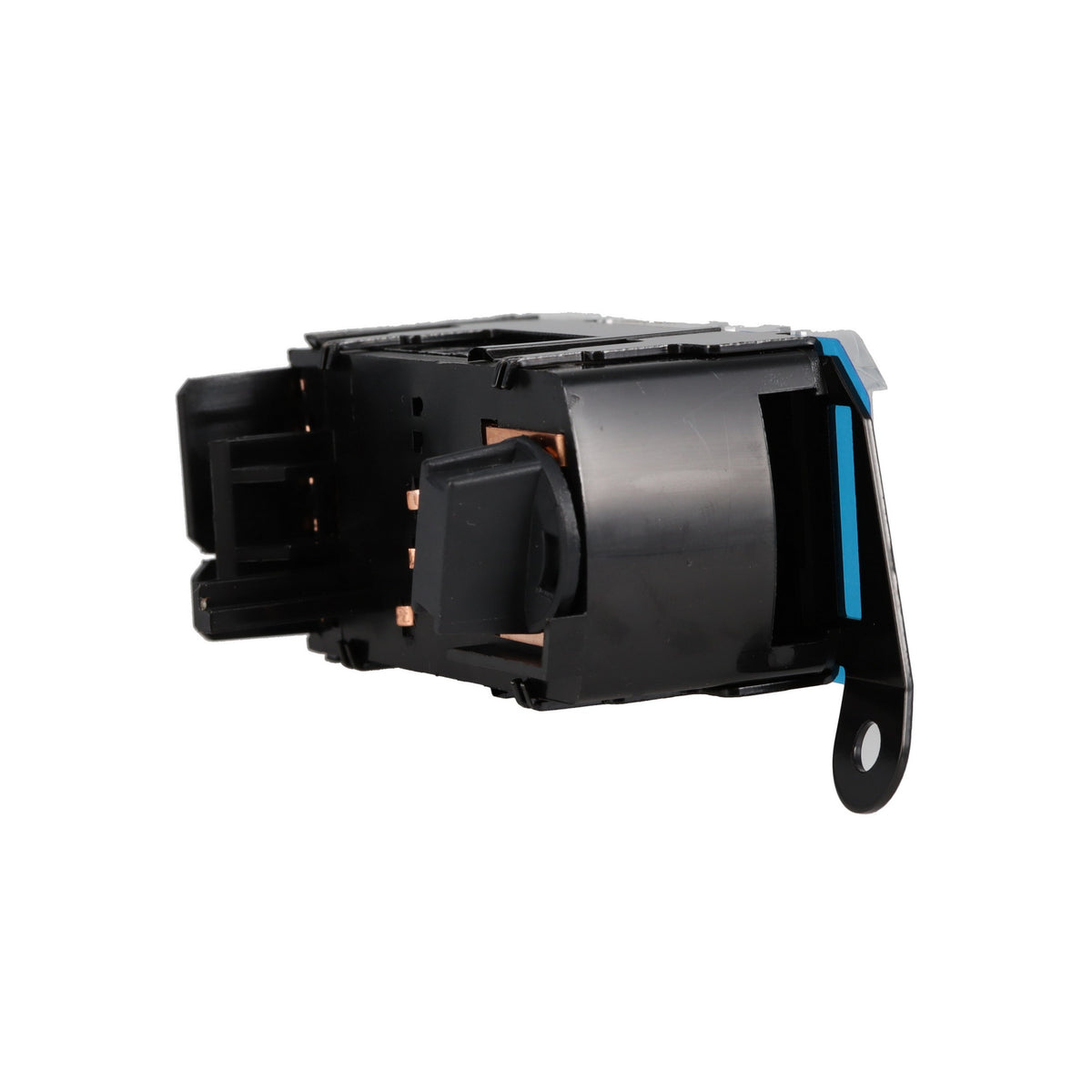 Rostra Powertrain Controls Windshield Wiper Switch 74-0011