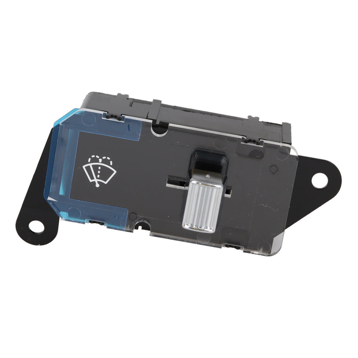 Rostra Powertrain Controls Windshield Wiper Switch 74-0011
