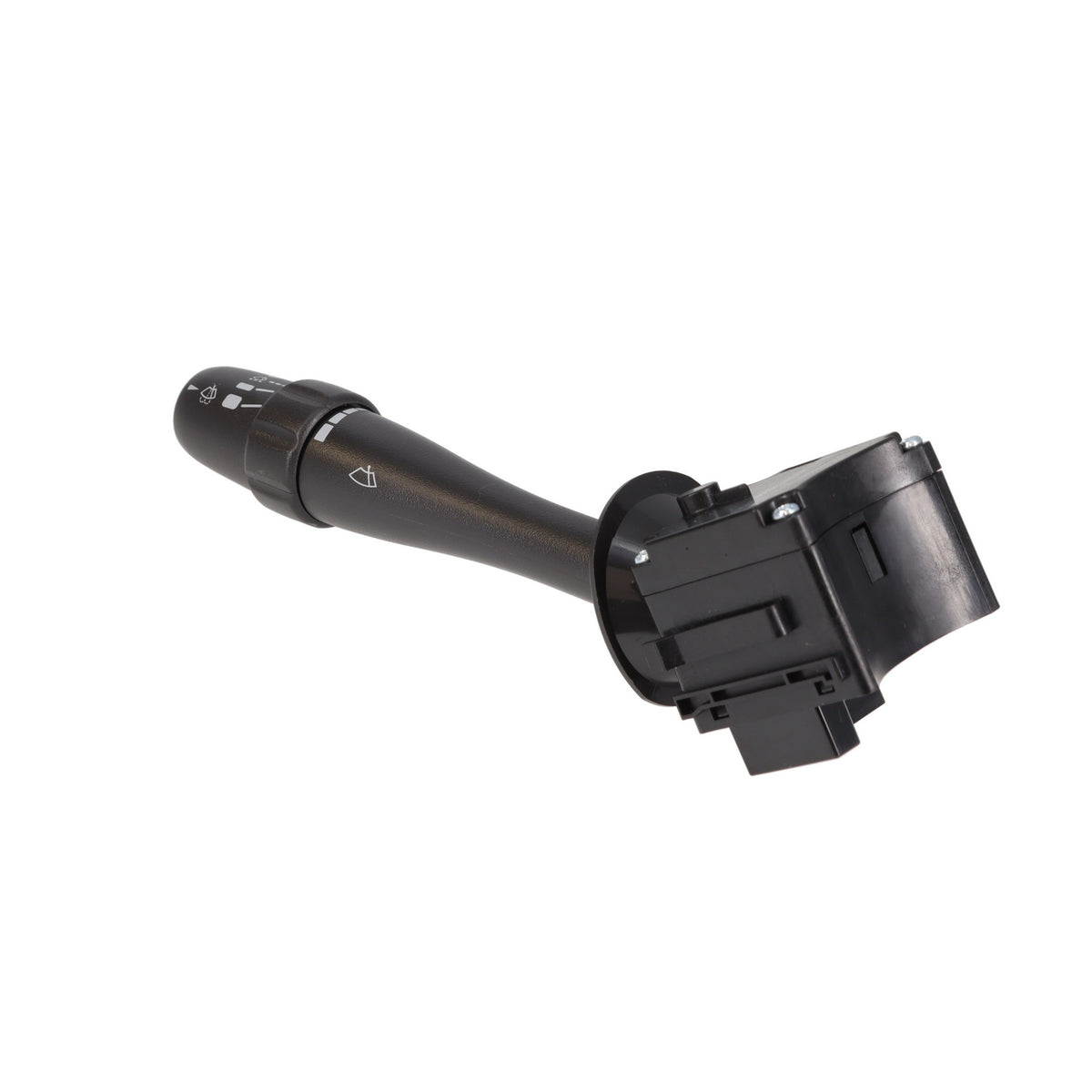 Rostra Powertrain Controls Windshield Wiper Switch 74-0012