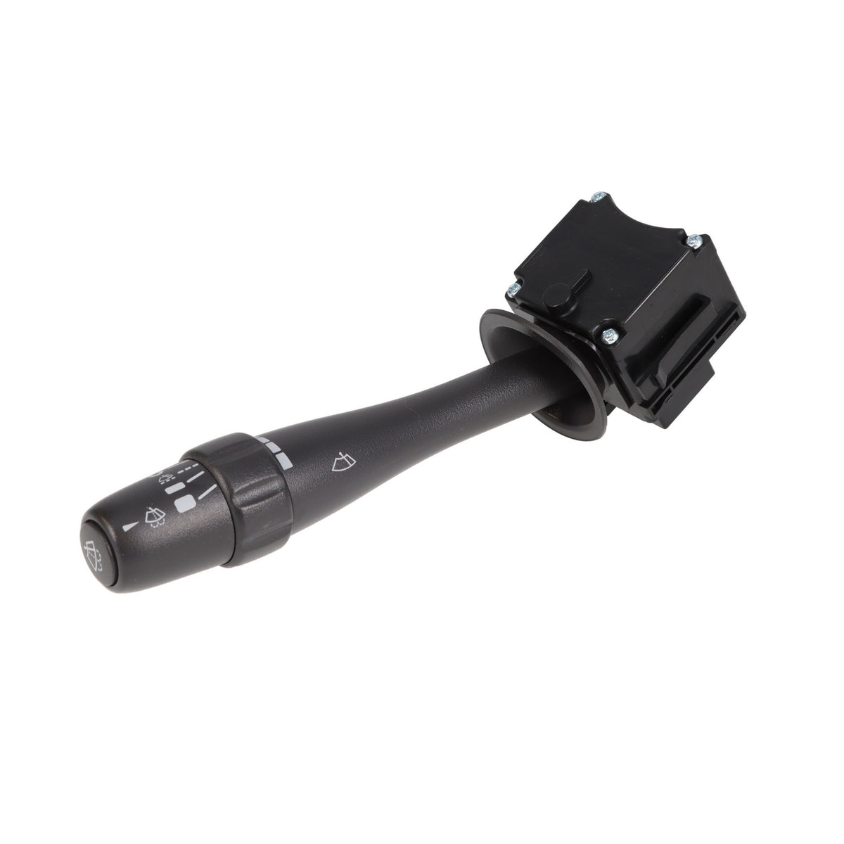 Rostra Powertrain Controls Windshield Wiper Switch 74-0012