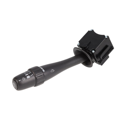 Rostra Powertrain Controls Windshield Wiper Switch 74-0012