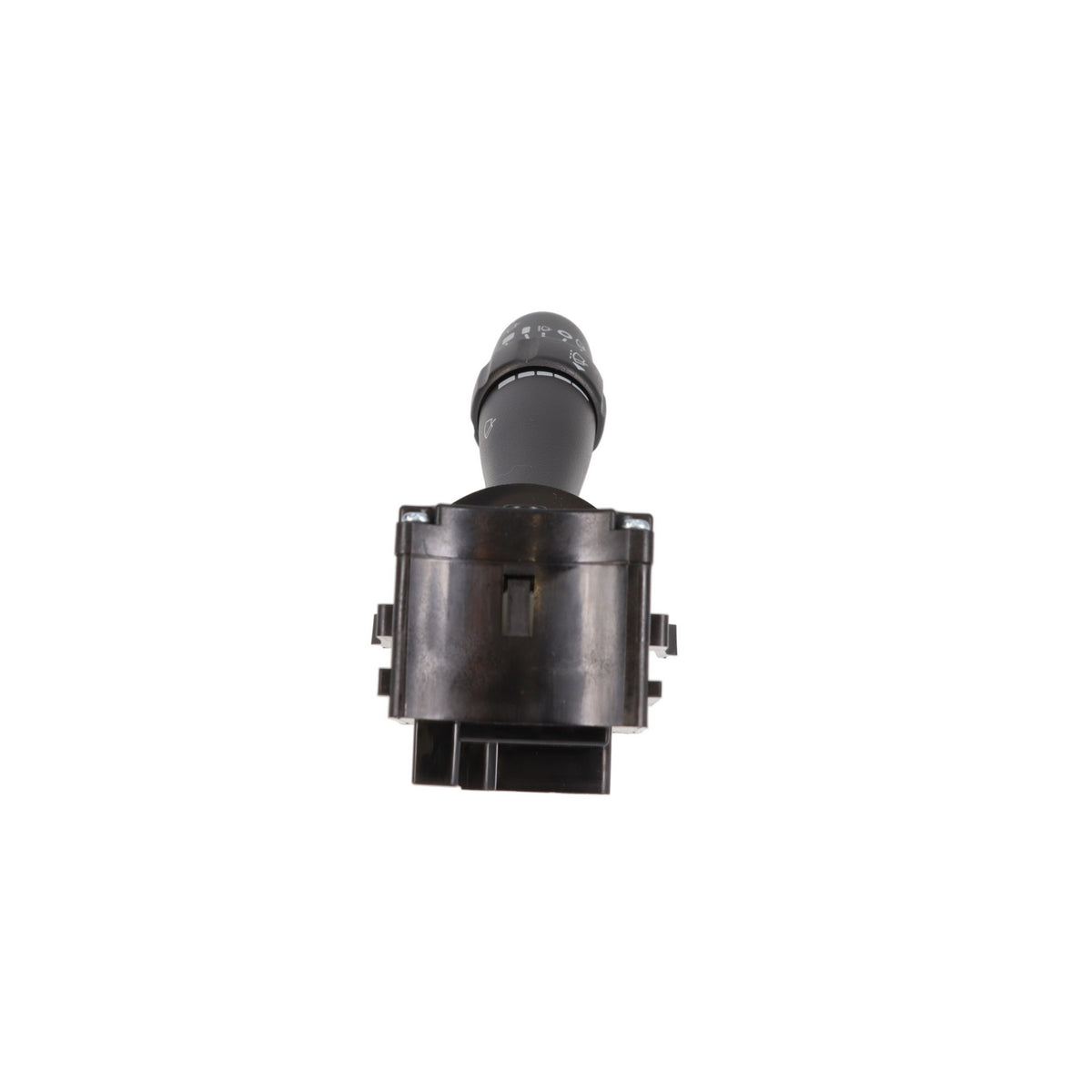 Rostra Powertrain Controls Windshield Wiper Switch 74-0012