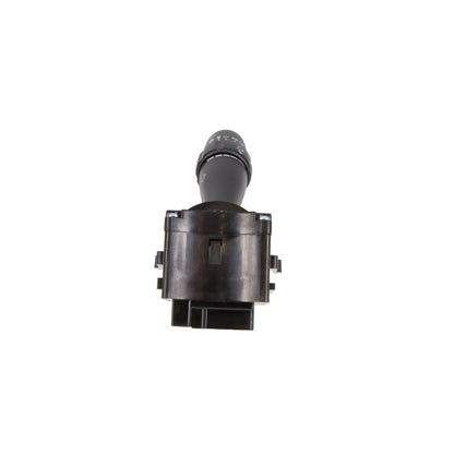 Rostra Powertrain Controls Windshield Wiper Switch 74-0012