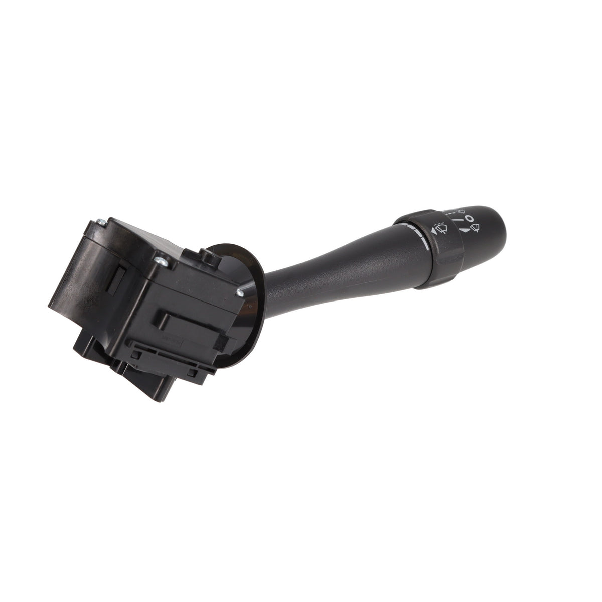 Rostra Powertrain Controls Windshield Wiper Switch 74-0012