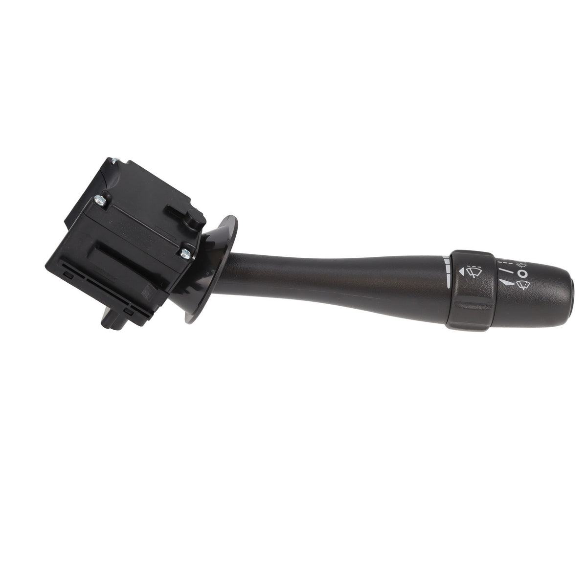 Rostra Powertrain Controls Windshield Wiper Switch 74-0012
