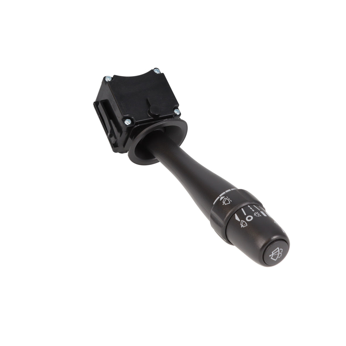 Rostra Powertrain Controls Windshield Wiper Switch 74-0012