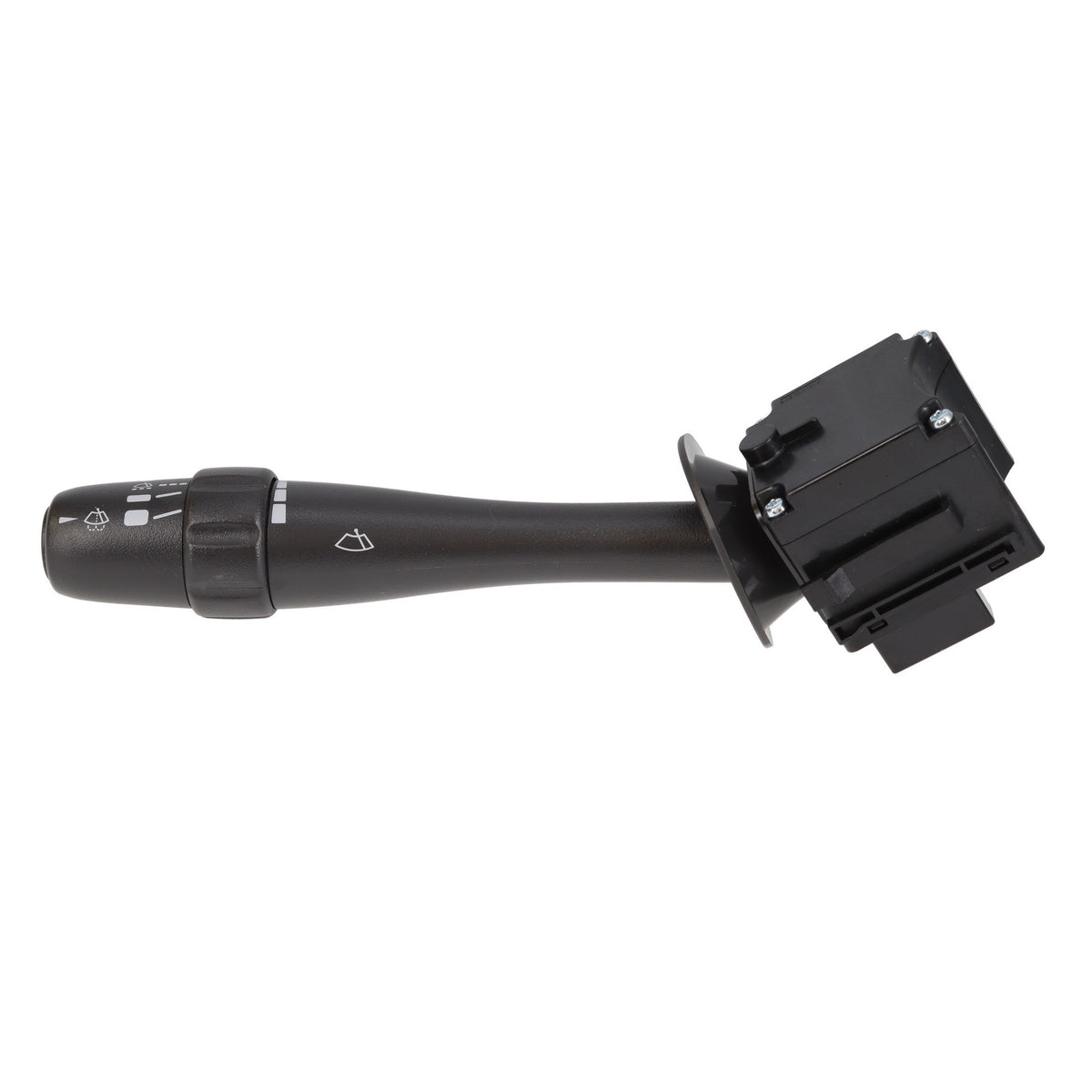 Rostra Powertrain Controls Windshield Wiper Switch 74-0012