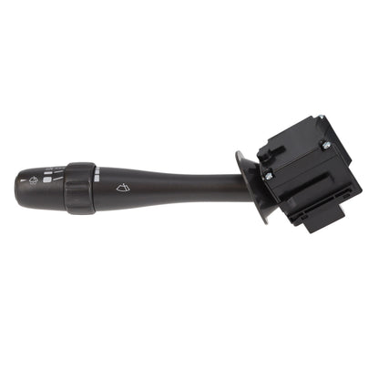 Rostra Powertrain Controls Windshield Wiper Switch 74-0012